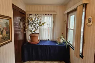 4759 Matilda Ave, Bronx, NY 10470 - Photo 2