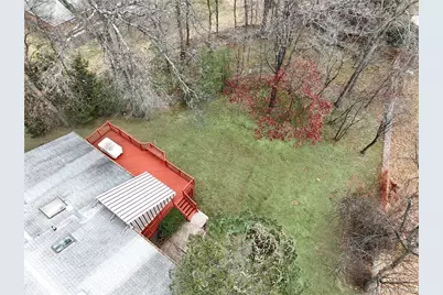 [Address not provided], Monsey, NY 10952 - Photo 26