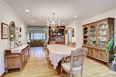 [Address not provided], Monsey, NY 10952 - Photo 10