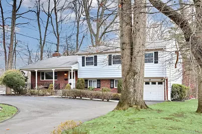 [Address not provided], Monsey, NY 10952 - Photo 2