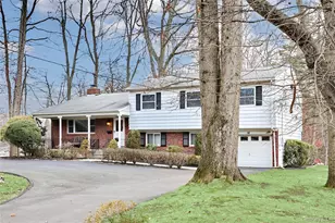 [Address not provided], Monsey, NY 10952 - Photo 2