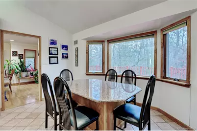 [Address not provided], Monsey, NY 10952 - Photo 6