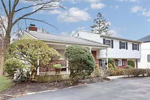 [Address not provided], Monsey, NY 10952 - Photo 28