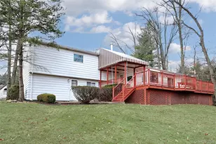 [Address not provided], Monsey, NY 10952 - Photo 20