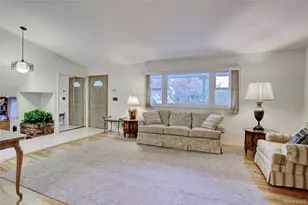 [Address not provided], Monsey, NY 10952 - Photo 4