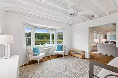 19 Bishop Avenue, Westhampton, NY 11977 - Photo 14