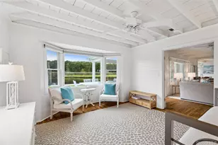 19 Bishop Ave, Westhampton, NY 11977 - Photo 14