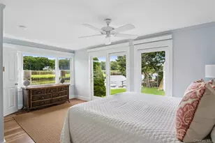 19 Bishop Ave, Westhampton, NY 11977 - Photo 10