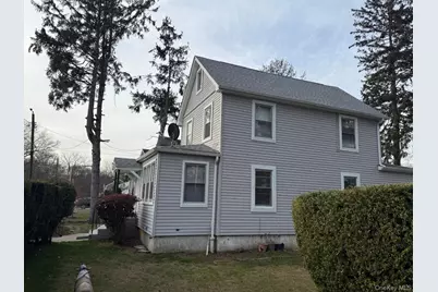 41 Stone Avenue, North Babylon, NY 11703 - Photo 20