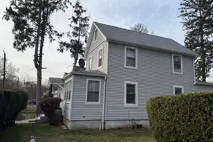 41 Stone Ave, North Babylon, NY 11703 - Photo 20