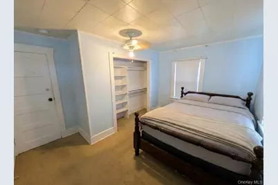 41 Stone Avenue, North Babylon, NY 11703 - Photo 12