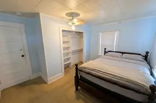 41 Stone Ave, North Babylon, NY 11703 - Photo 12