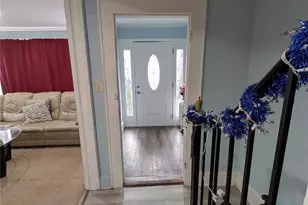 41 Stone Ave, North Babylon, NY 11703 - Photo 10