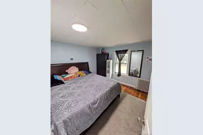 41 Stone Avenue, North Babylon, NY 11703 - Photo 8