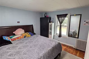 41 Stone Ave, North Babylon, NY 11703 - Photo 8