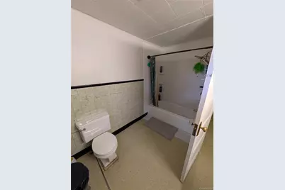 41 Stone Avenue, North Babylon, NY 11703 - Photo 16