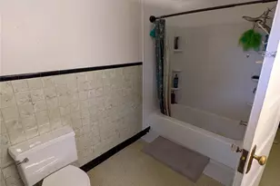 41 Stone Ave, North Babylon, NY 11703 - Photo 16