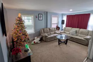 41 Stone Ave, North Babylon, NY 11703 - Photo 2