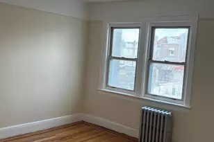 130-07 225th St, Springfield Gardens, NY 11413 - Photo 4