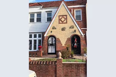 130-07 225th Street, Springfield Gardens, NY 11413 - Photo 20