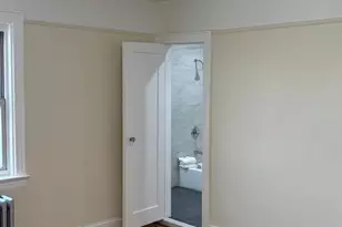 130-07 225th St, Springfield Gardens, NY 11413 - Photo 16