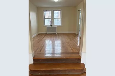 130-07 225th Street, Springfield Gardens, NY 11413 - Photo 2