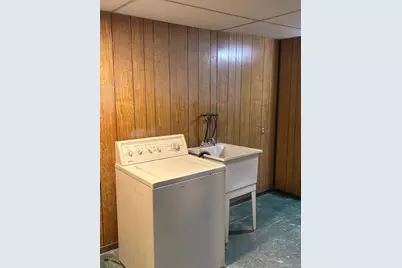 130-07 225th Street, Springfield Gardens, NY 11413 - Photo 18