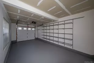 14 Village Green Dr, Port Jefferson Station, NY 11776 - Photo 12