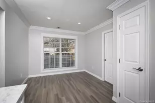 14 Village Green Dr, Port Jefferson Station, NY 11776 - Photo 4