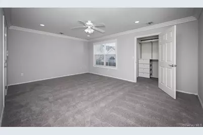 14 Village Green Drive #14, Port Jefferson Station, NY 11776 - Photo 6