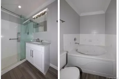 14 Village Green Drive #14, Port Jefferson Station, NY 11776 - Photo 8