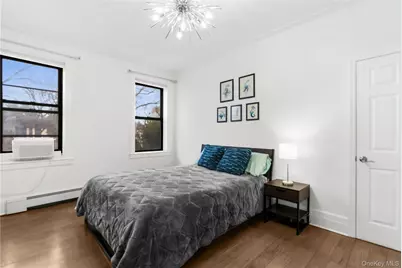 37 Brompton Road #3D, Great Neck, NY 11022 - Photo 12