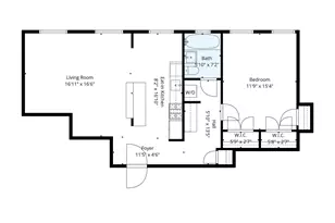 37 Brompton Rd, Great Neck, NY 11022 - Photo 18