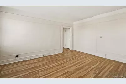 19 William Street #5J, Mount Vernon, NY 10552 - Photo 6