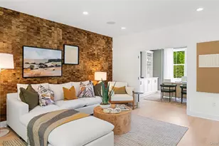 5102 Teaberry Ln, Fishkill, NY 12524 - Photo 2