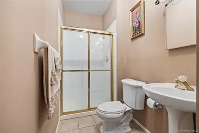 35 Pierce Drive, Stony Point, NY 10980 - Photo 16