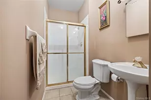 35 Pierce Dr, Stony Point, NY 10980 - Photo 16