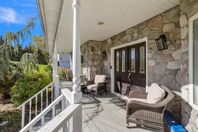 35 Pierce Drive, Stony Point, NY 10980 - Photo 4