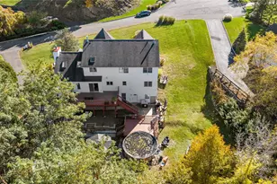 35 Pierce Dr, Stony Point, NY 10980 - Photo 42