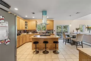 35 Pierce Dr, Stony Point, NY 10980 - Photo 20