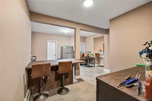 35 Pierce Dr, Stony Point, NY 10980 - Photo 32