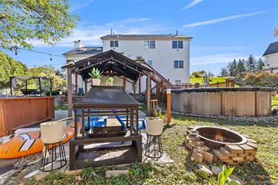 35 Pierce Drive, Stony Point, NY 10980 - Photo 40