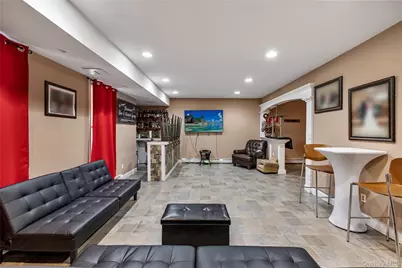 35 Pierce Drive, Stony Point, NY 10980 - Photo 34