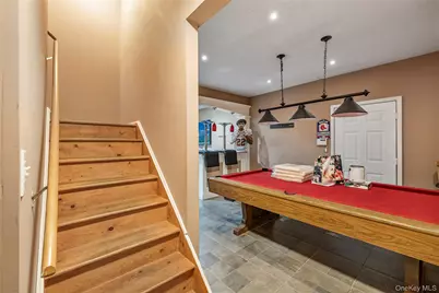 35 Pierce Drive, Stony Point, NY 10980 - Photo 30