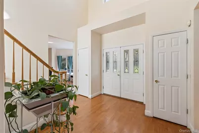 35 Pierce Drive, Stony Point, NY 10980 - Photo 8