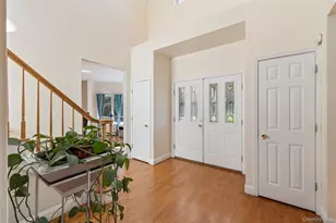 35 Pierce Dr, Stony Point, NY 10980 - Photo 8