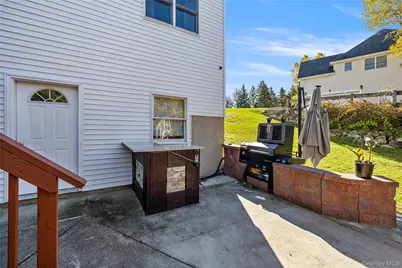 35 Pierce Drive, Stony Point, NY 10980 - Photo 44