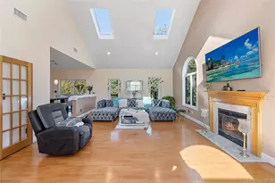 35 Pierce Dr, Stony Point, NY 10980 - Photo 12