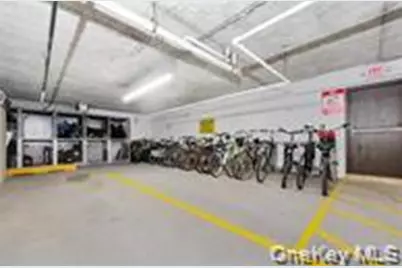 750 Broadway W #3M, Long Beach, NY 11561 - Photo 6