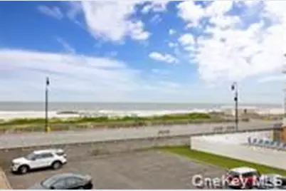 750 Broadway W #3M, Long Beach, NY 11561 - Photo 12